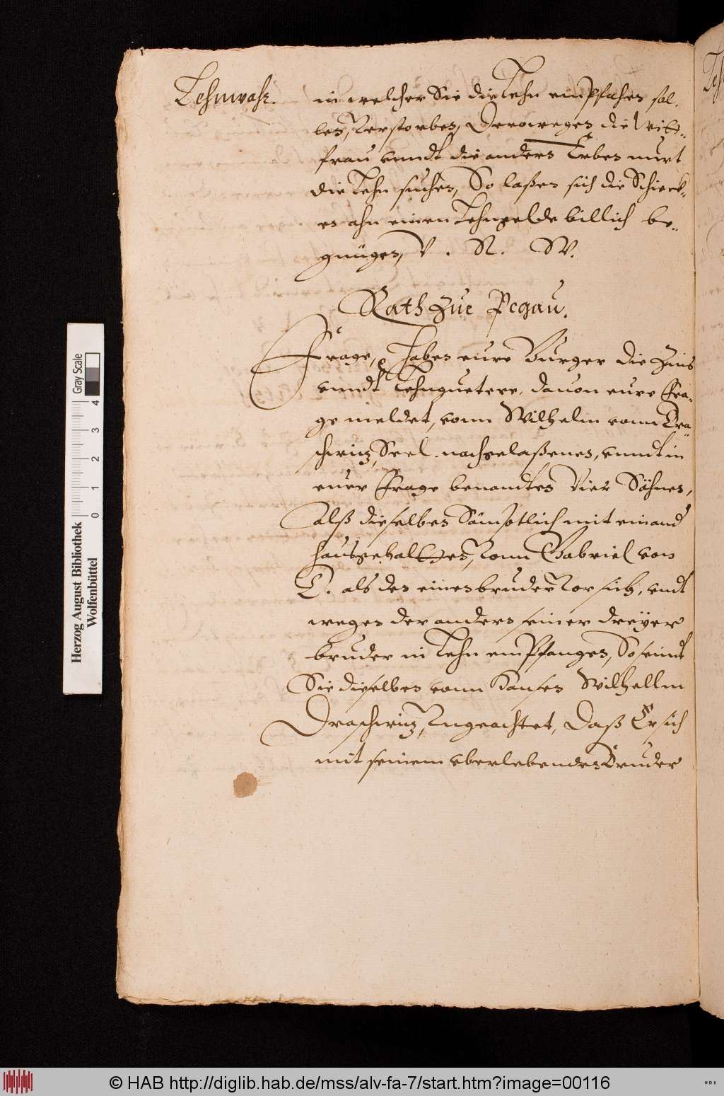 http://diglib.hab.de/mss/alv-fa-7/00116.jpg
