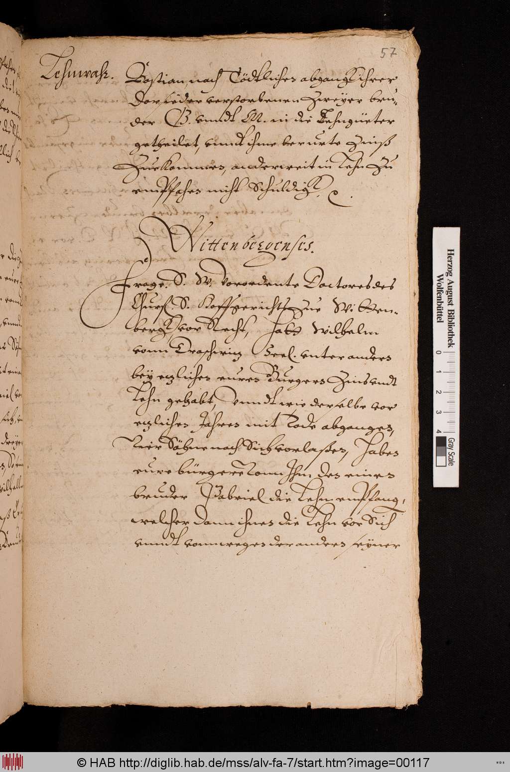 http://diglib.hab.de/mss/alv-fa-7/00117.jpg