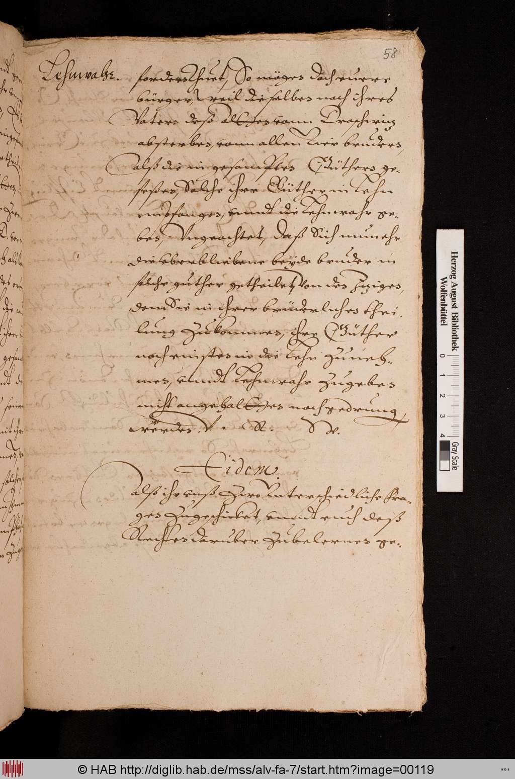 http://diglib.hab.de/mss/alv-fa-7/00119.jpg