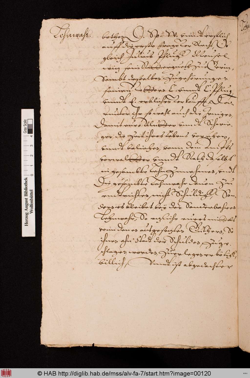http://diglib.hab.de/mss/alv-fa-7/00120.jpg