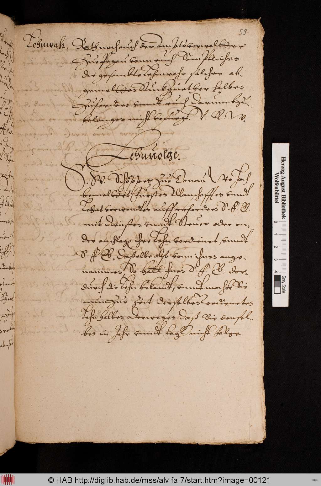 http://diglib.hab.de/mss/alv-fa-7/00121.jpg