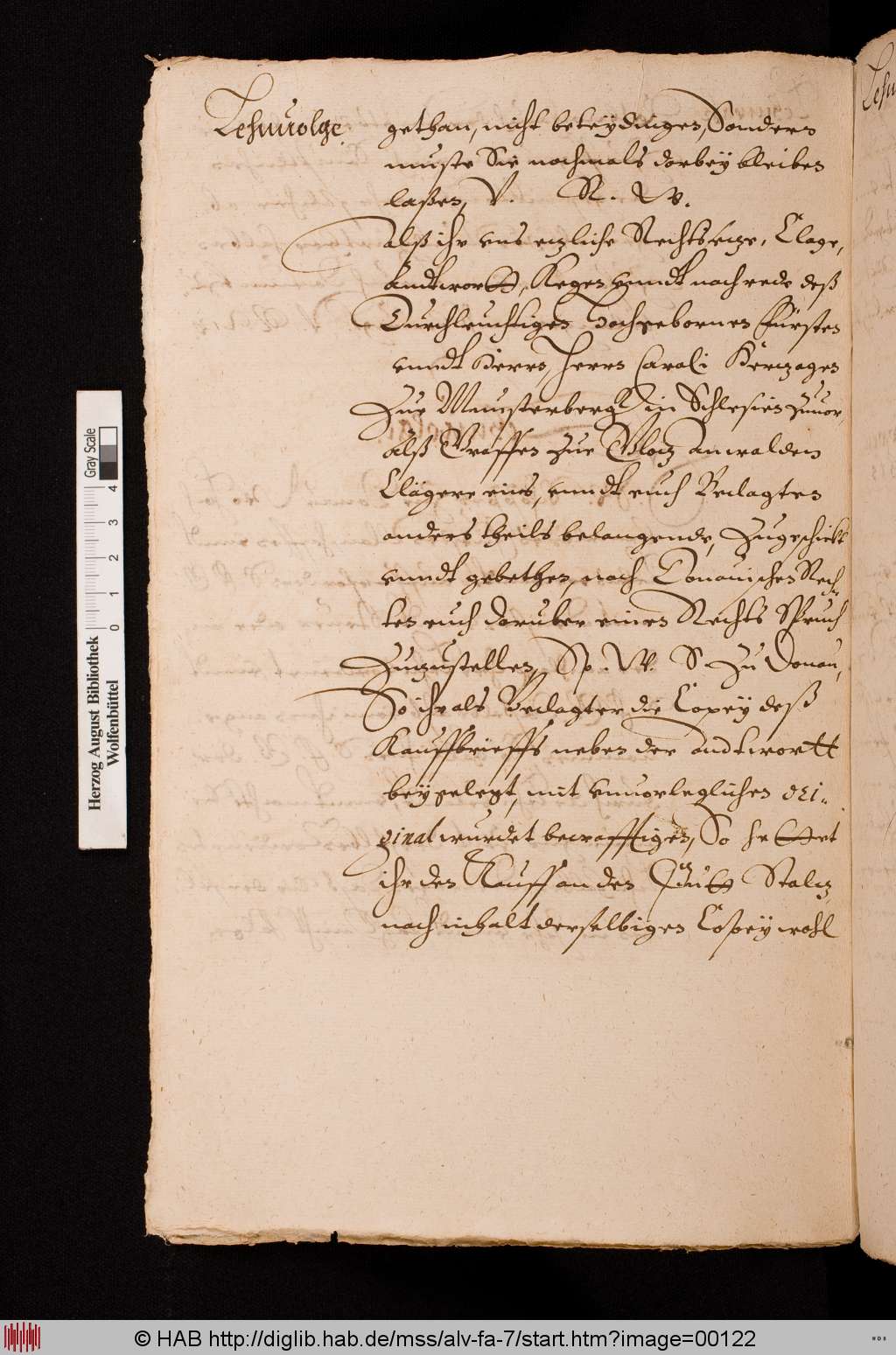 http://diglib.hab.de/mss/alv-fa-7/00122.jpg