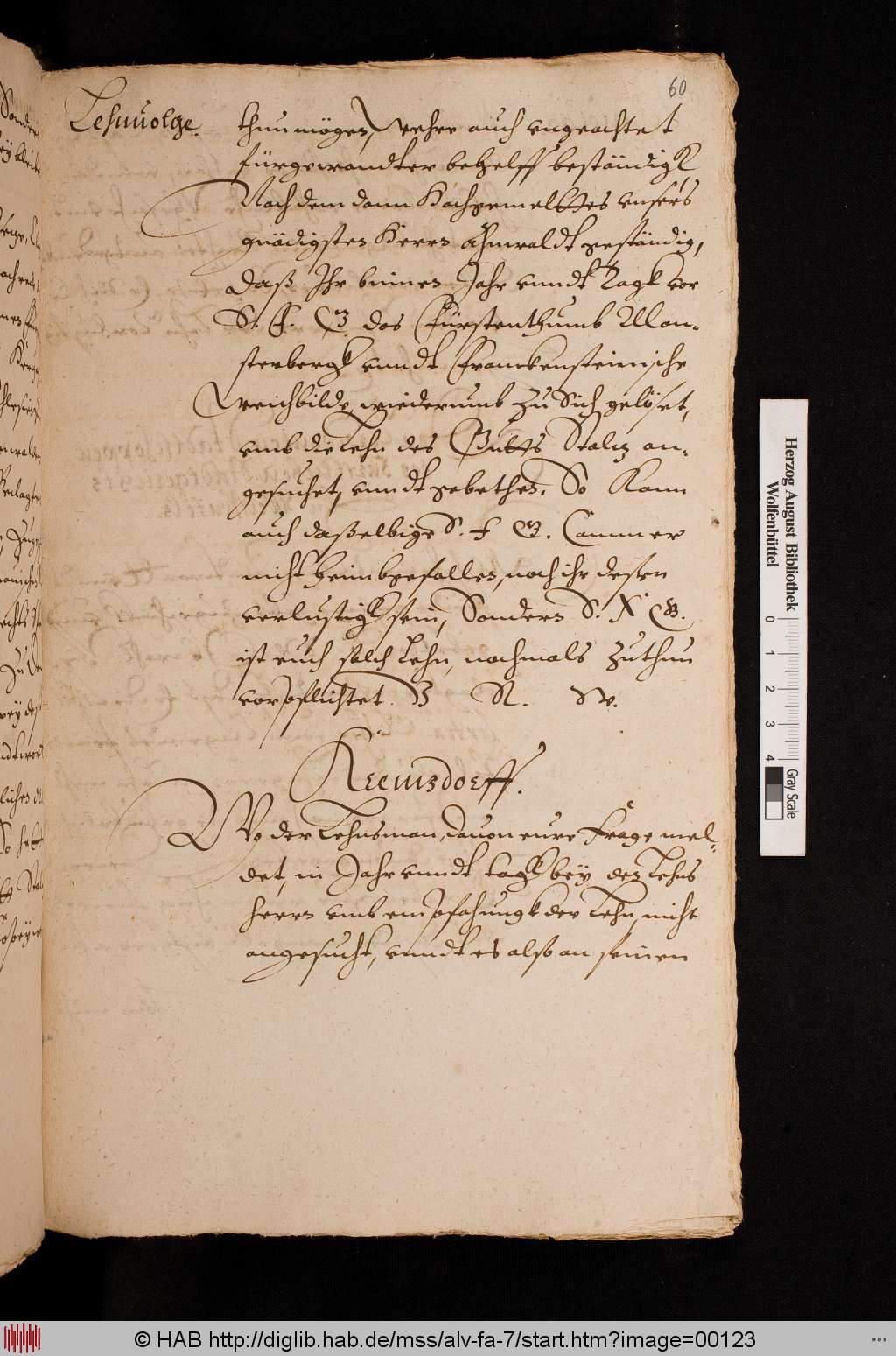 http://diglib.hab.de/mss/alv-fa-7/00123.jpg