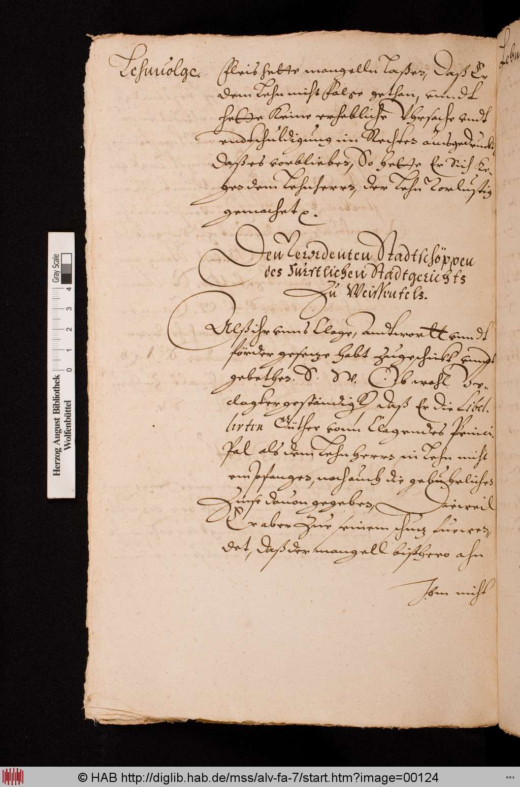 http://diglib.hab.de/mss/alv-fa-7/00124.jpg