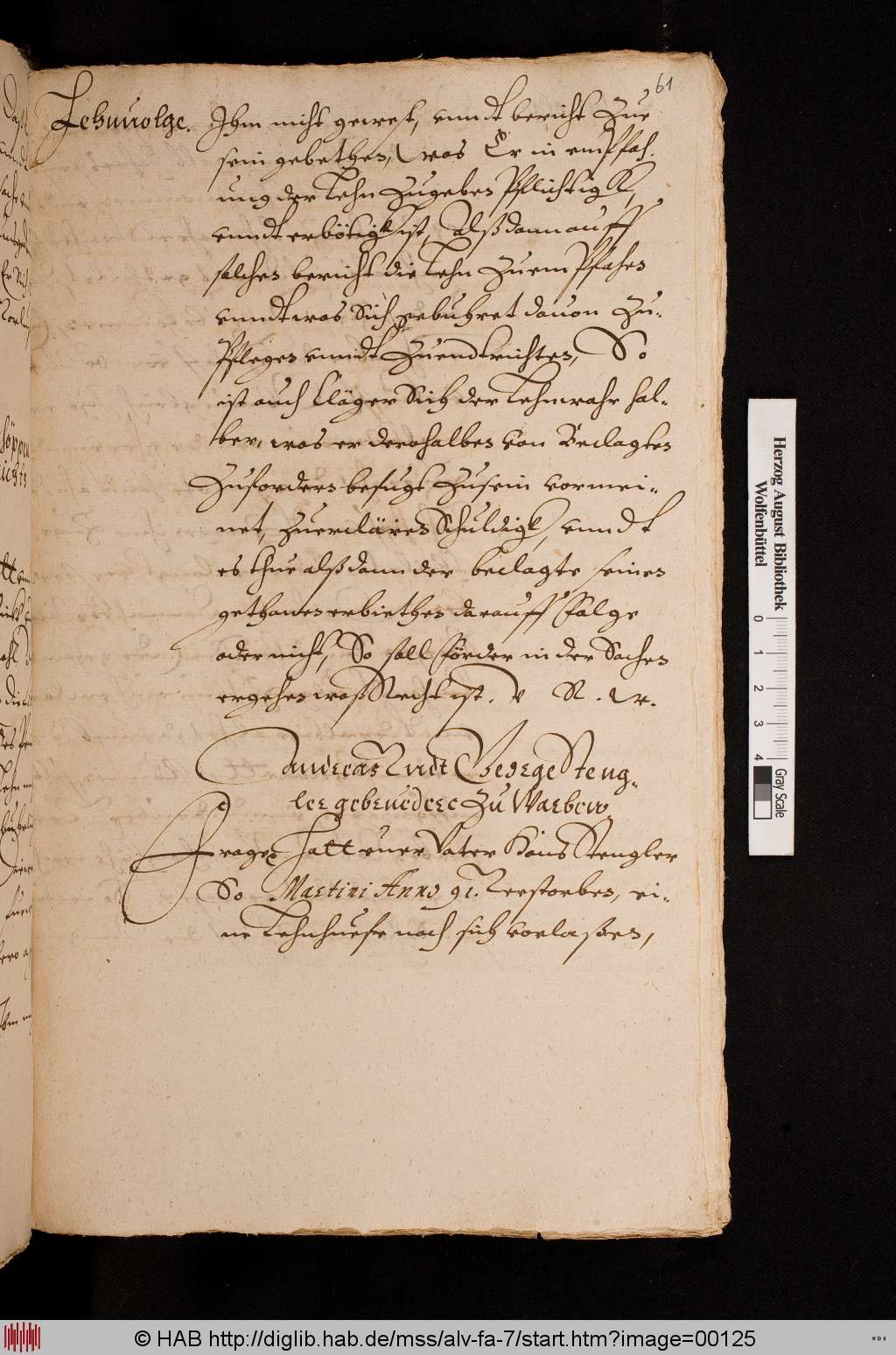 http://diglib.hab.de/mss/alv-fa-7/00125.jpg