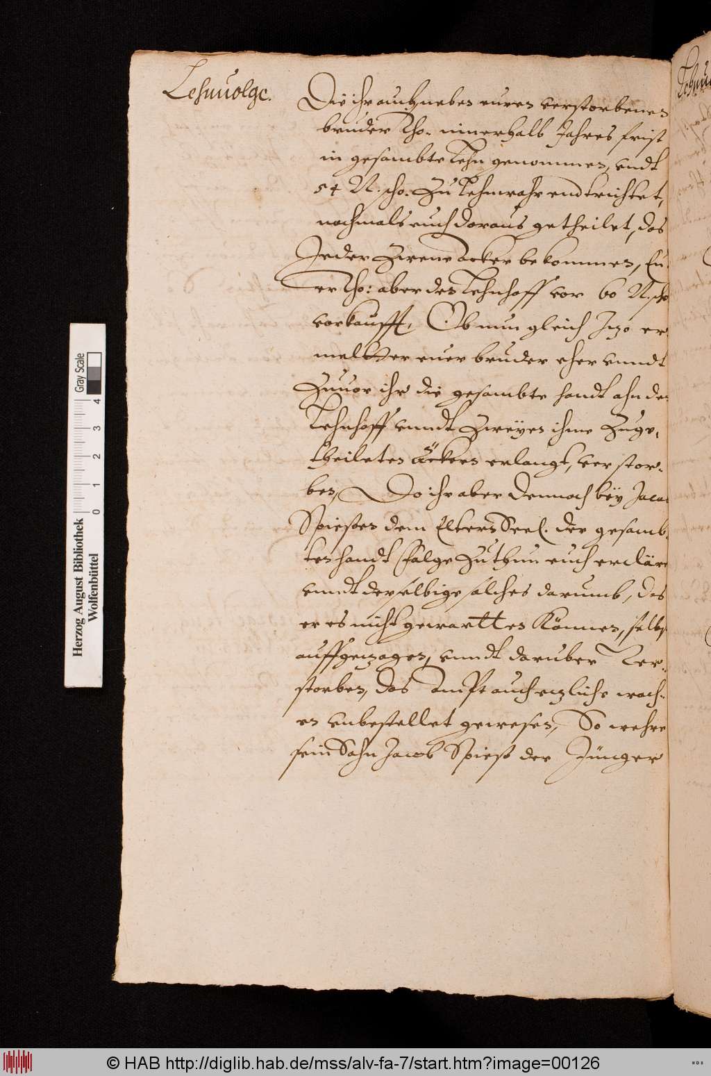 http://diglib.hab.de/mss/alv-fa-7/00126.jpg