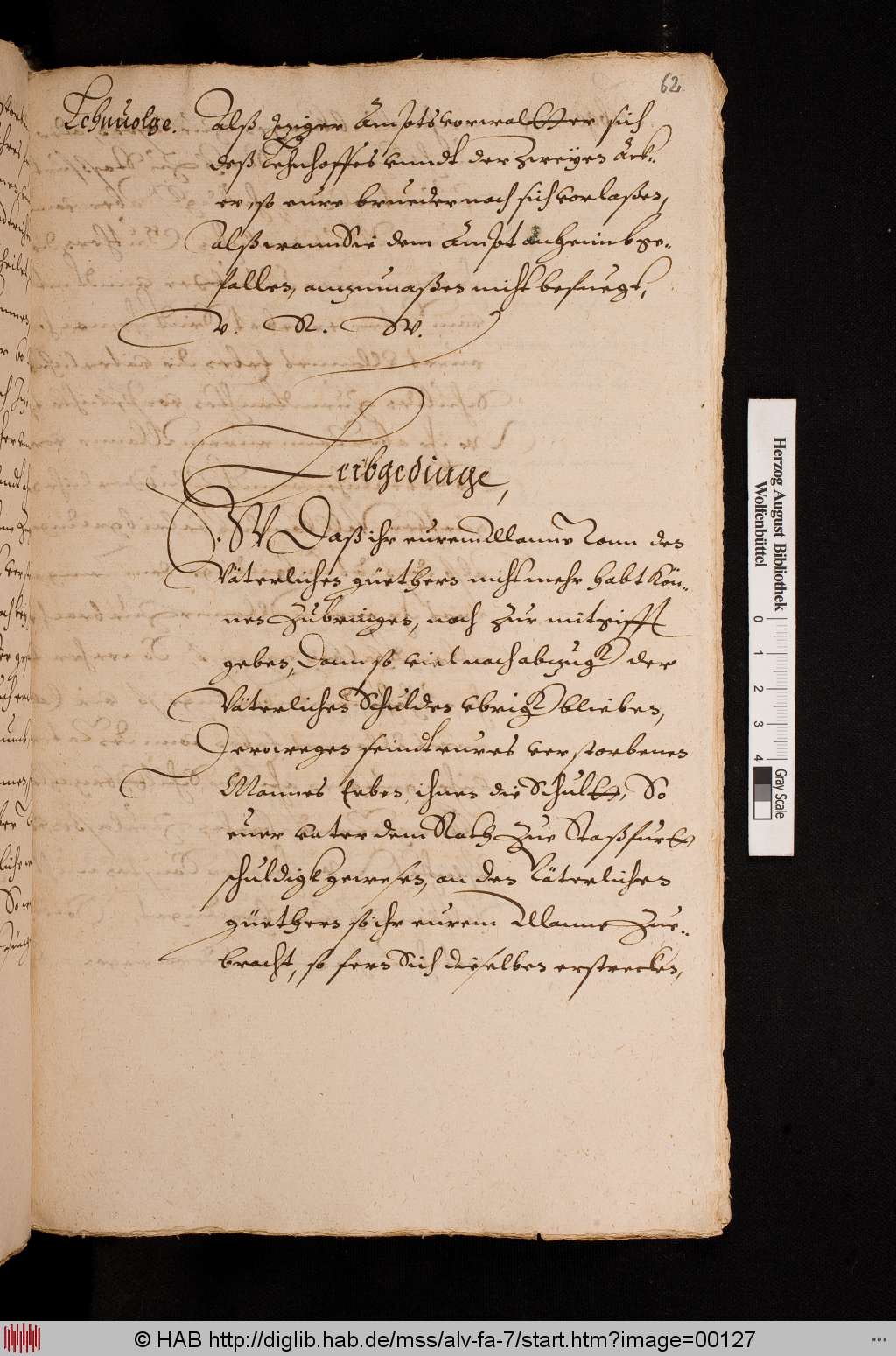 http://diglib.hab.de/mss/alv-fa-7/00127.jpg