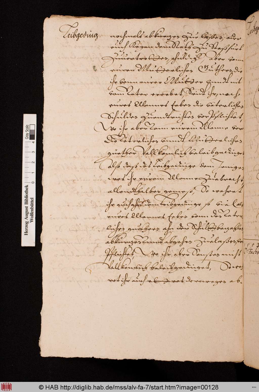 http://diglib.hab.de/mss/alv-fa-7/00128.jpg
