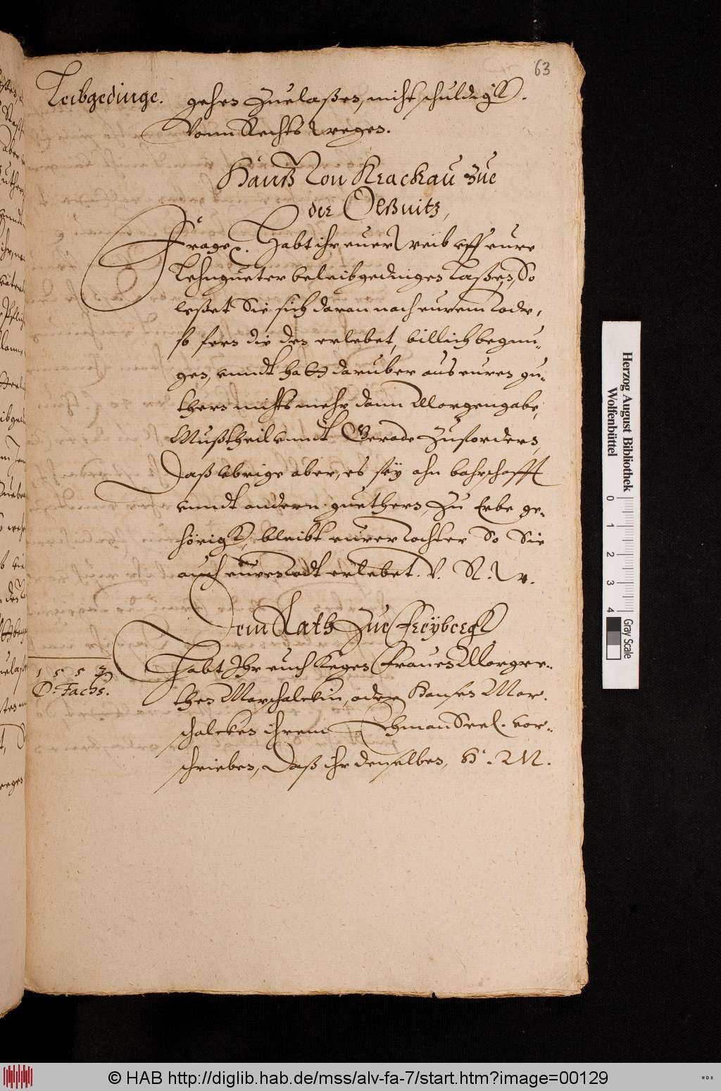 http://diglib.hab.de/mss/alv-fa-7/00129.jpg
