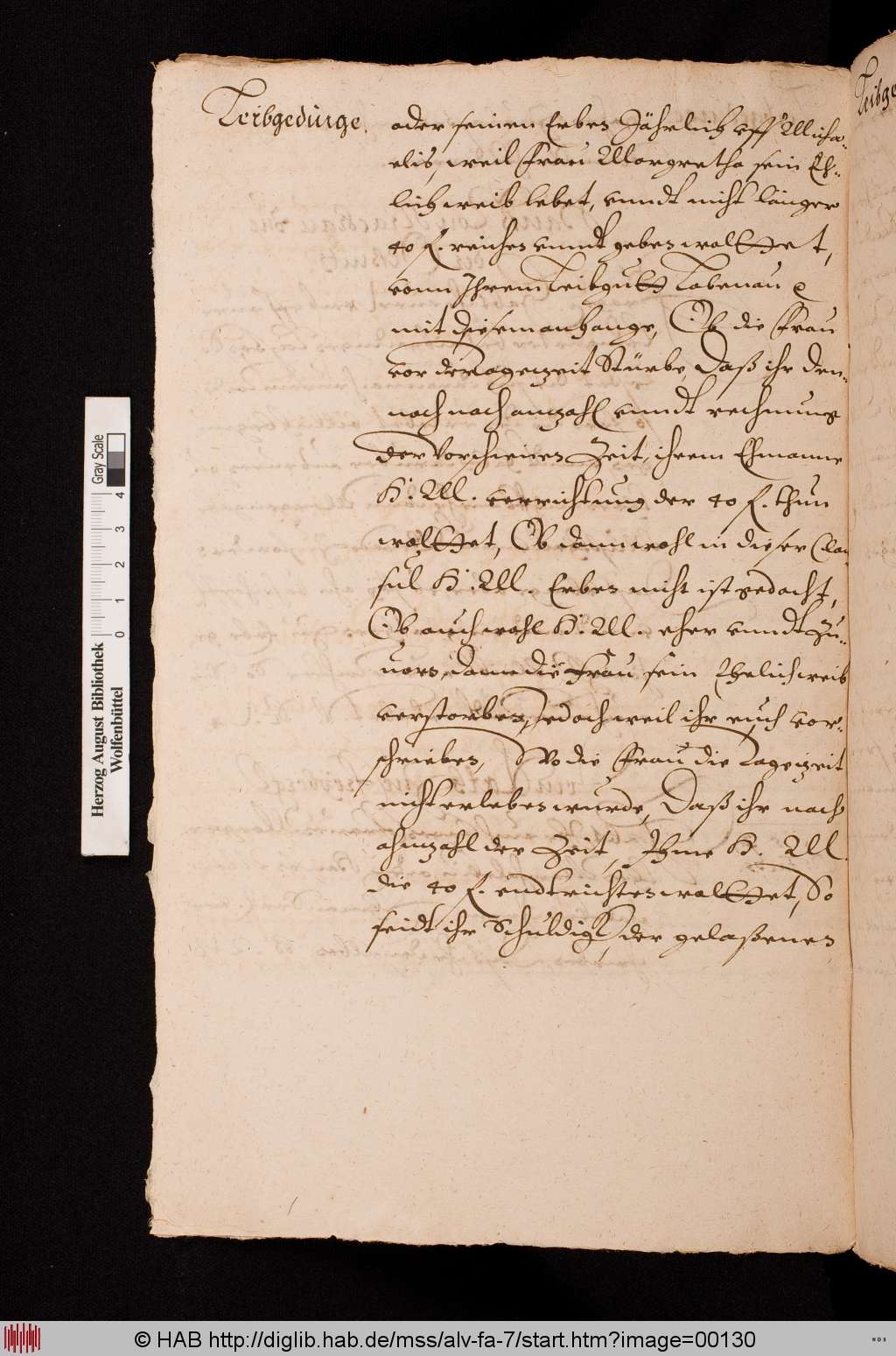 http://diglib.hab.de/mss/alv-fa-7/00130.jpg