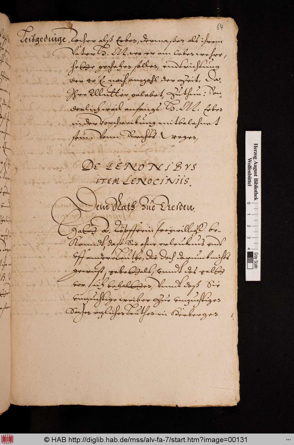 http://diglib.hab.de/mss/alv-fa-7/00131.jpg