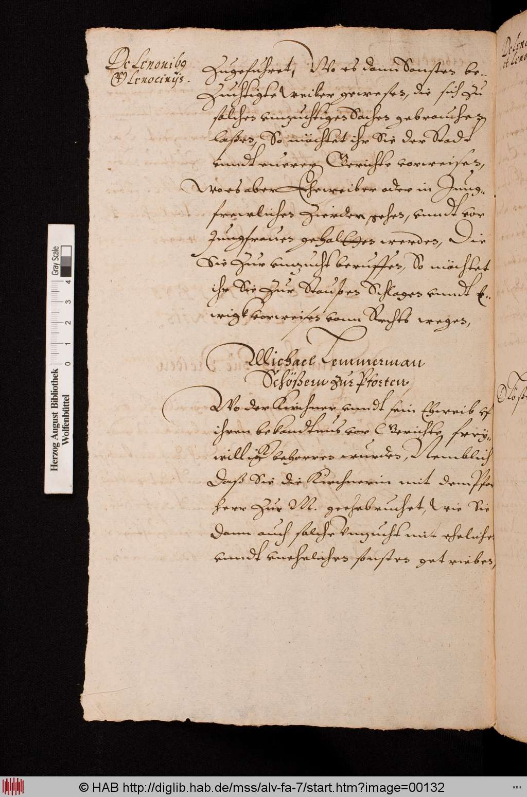 http://diglib.hab.de/mss/alv-fa-7/00132.jpg