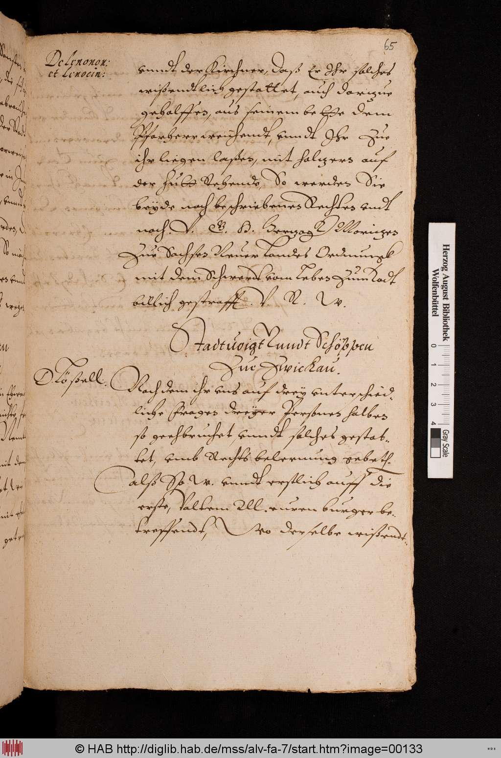 http://diglib.hab.de/mss/alv-fa-7/00133.jpg
