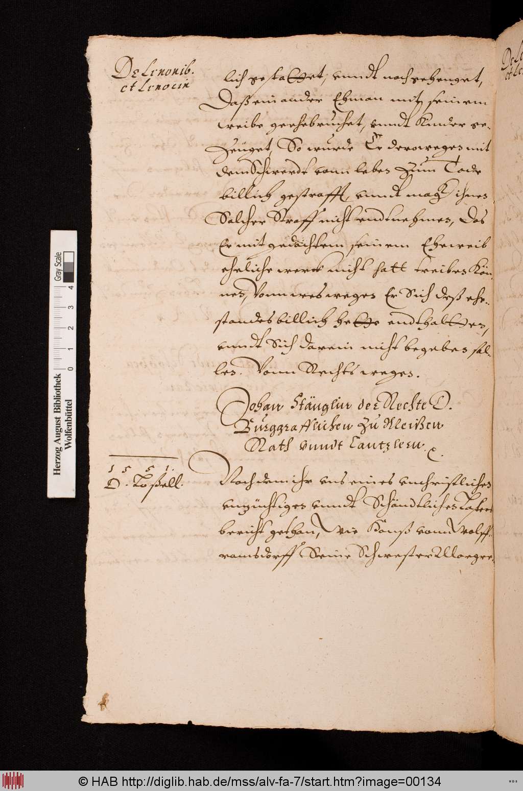 http://diglib.hab.de/mss/alv-fa-7/00134.jpg