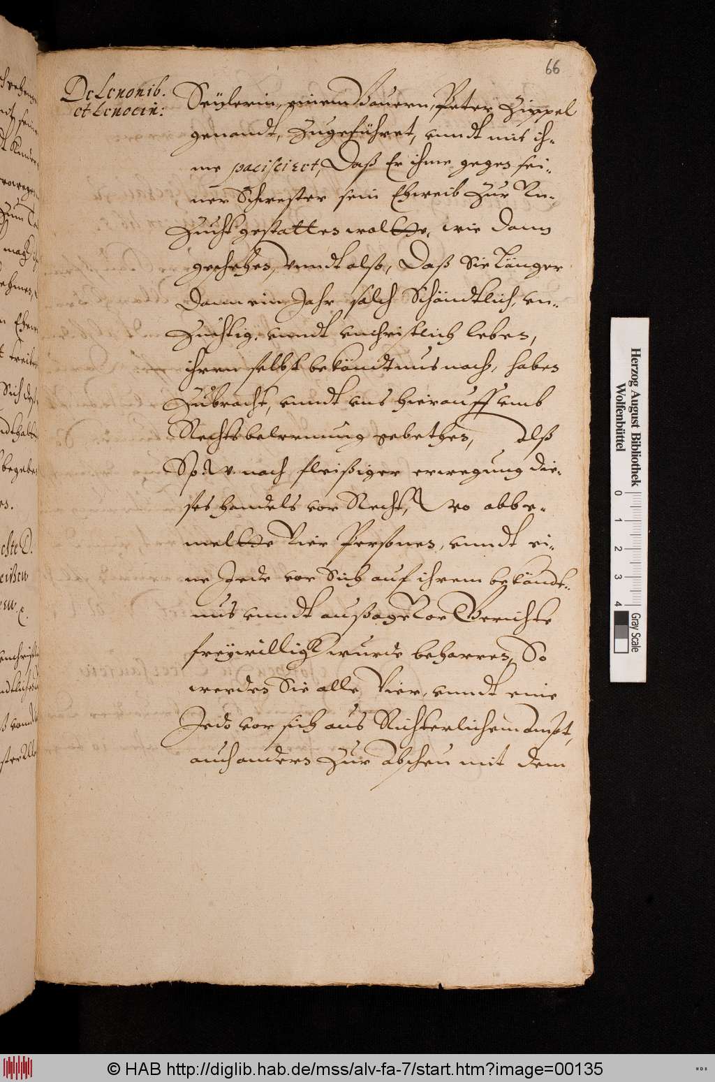 http://diglib.hab.de/mss/alv-fa-7/00135.jpg