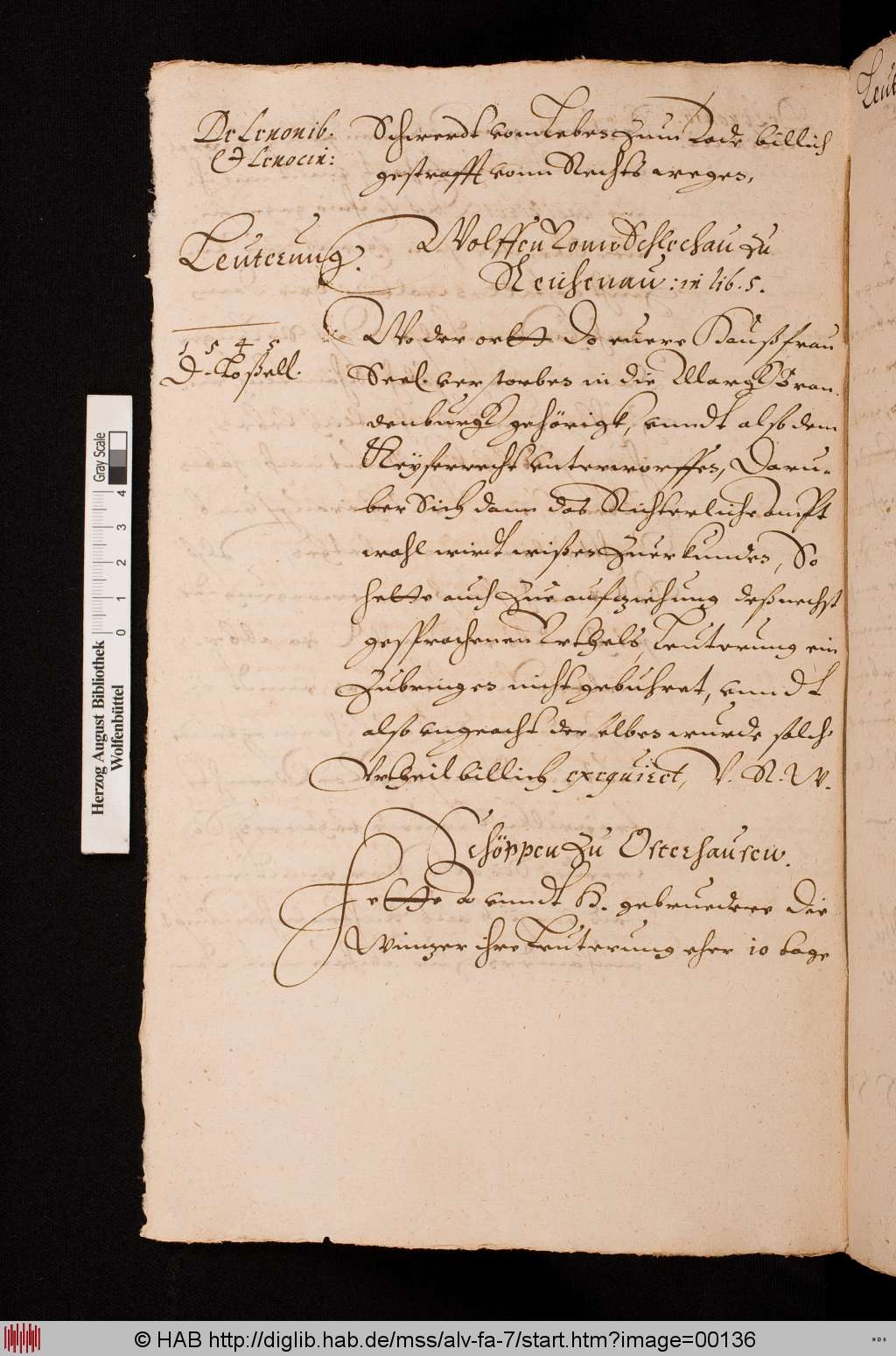 http://diglib.hab.de/mss/alv-fa-7/00136.jpg