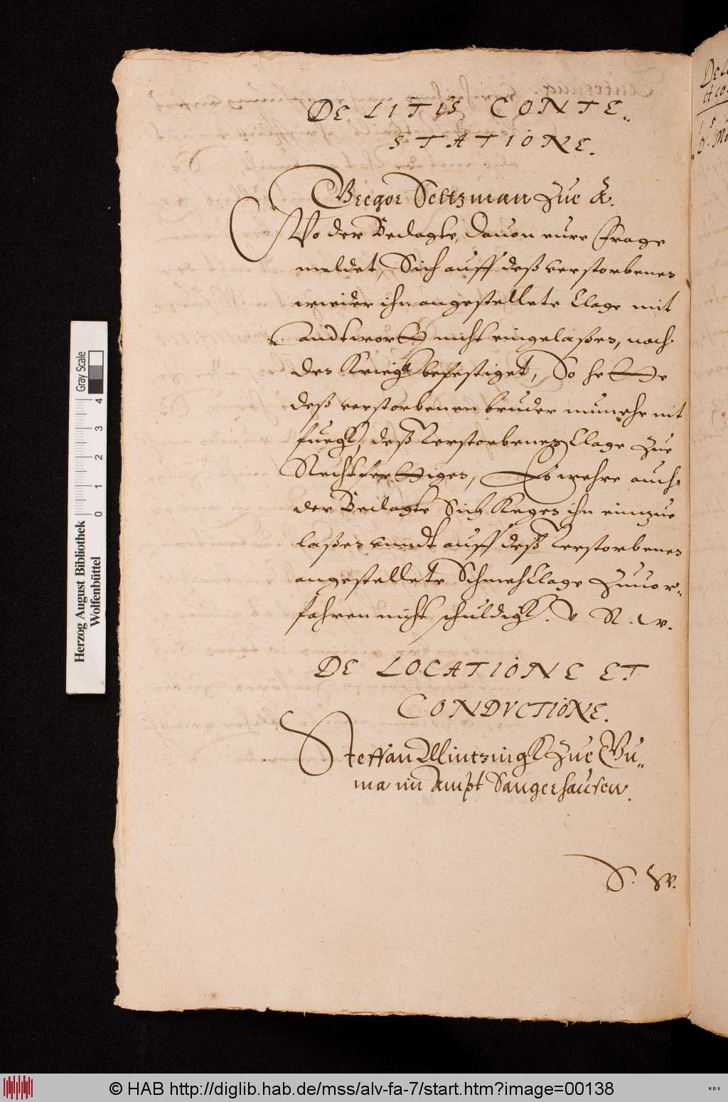 http://diglib.hab.de/mss/alv-fa-7/00138.jpg