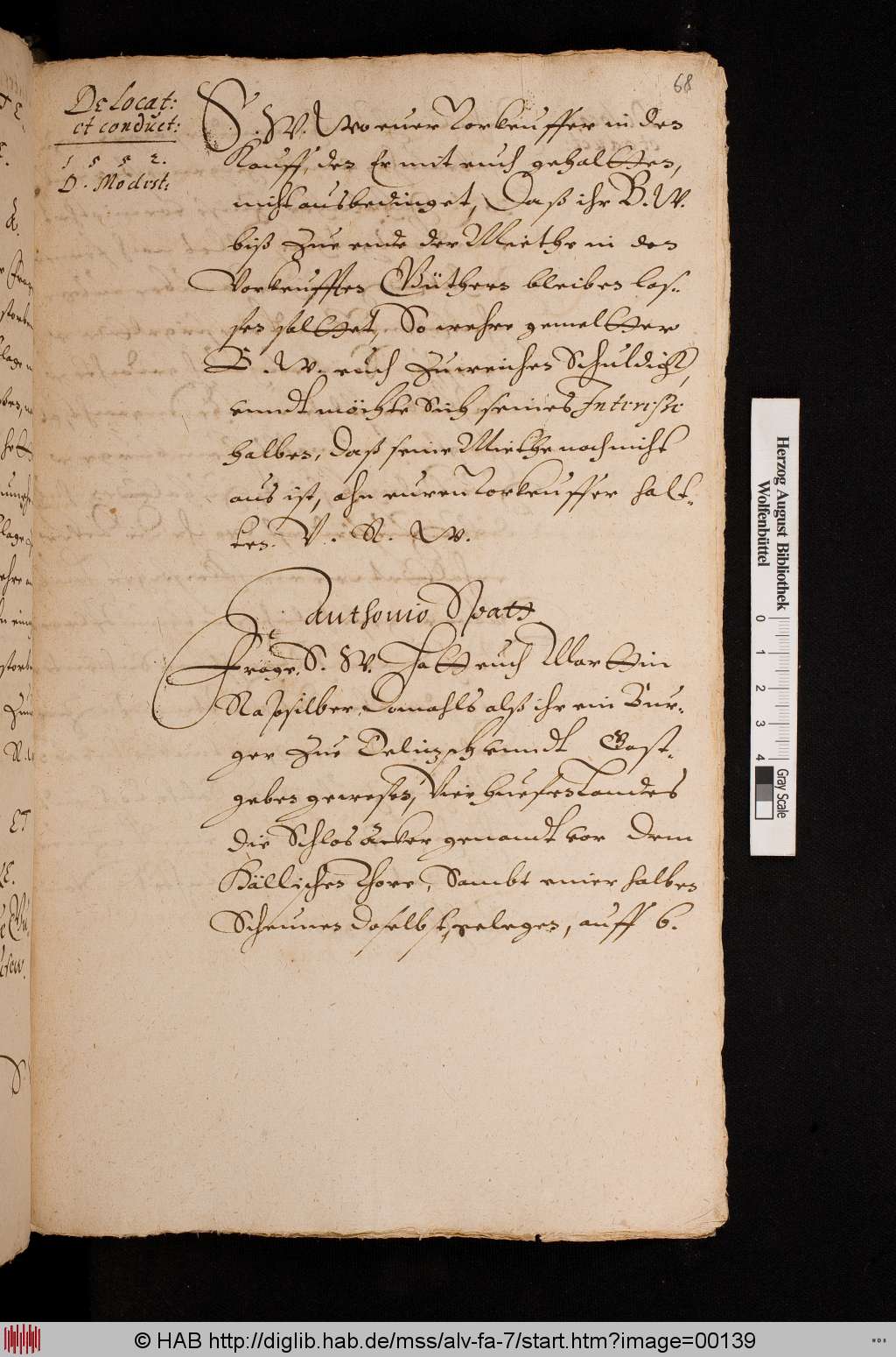 http://diglib.hab.de/mss/alv-fa-7/00139.jpg