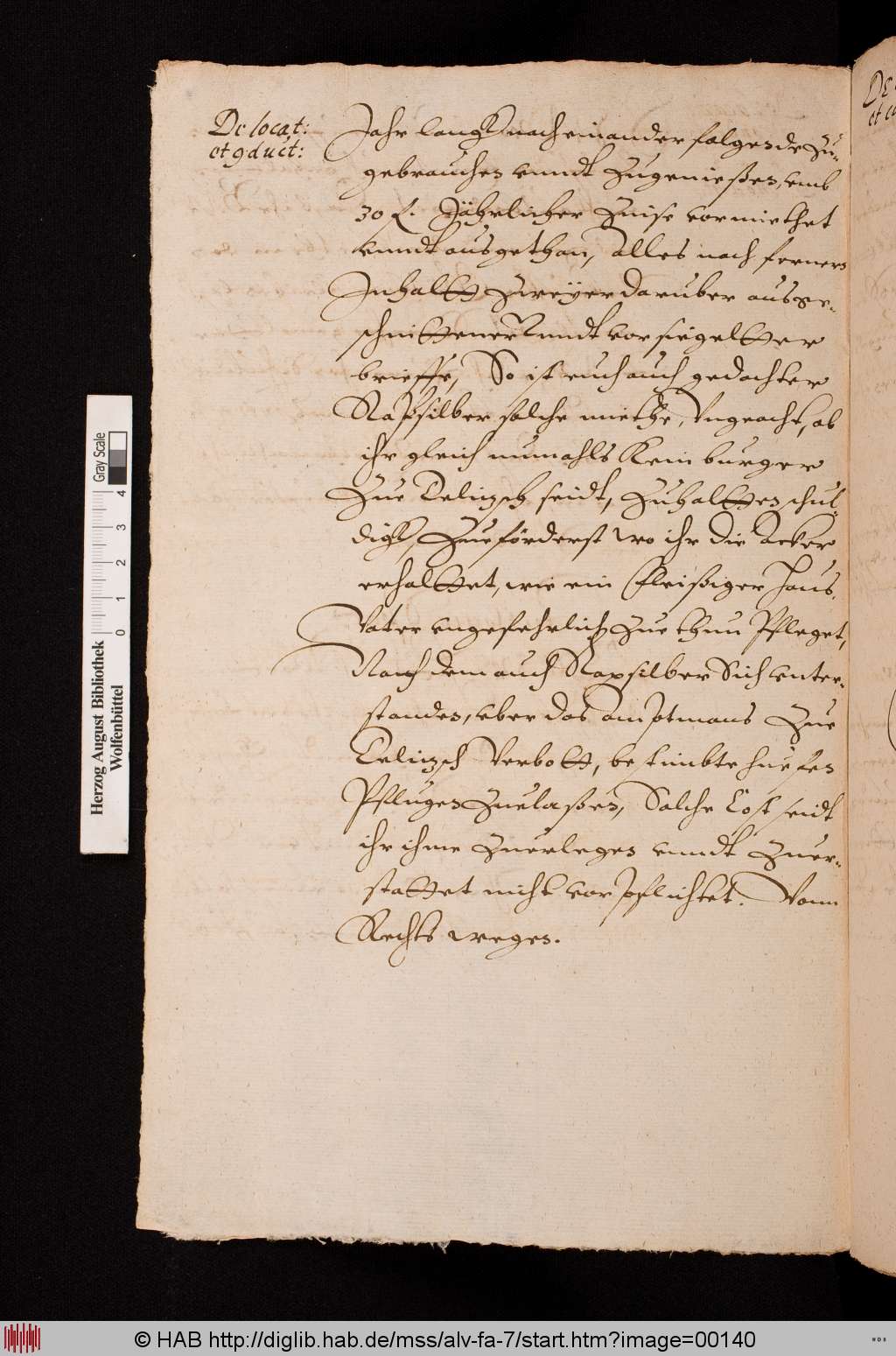 http://diglib.hab.de/mss/alv-fa-7/00140.jpg