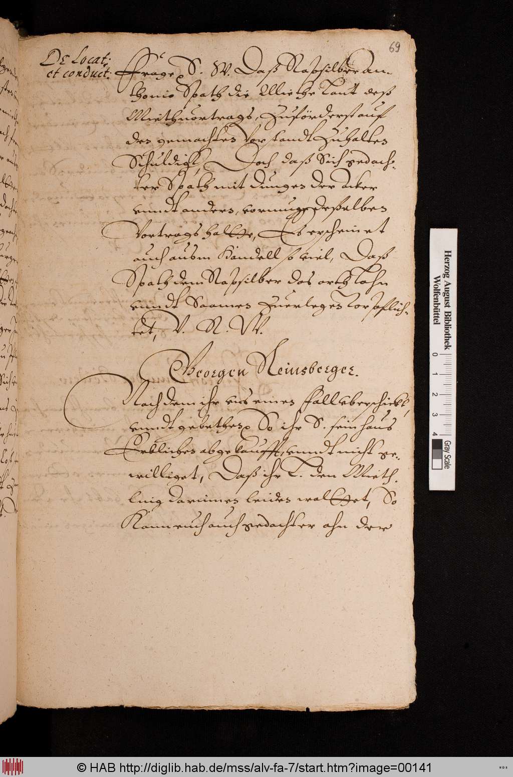http://diglib.hab.de/mss/alv-fa-7/00141.jpg
