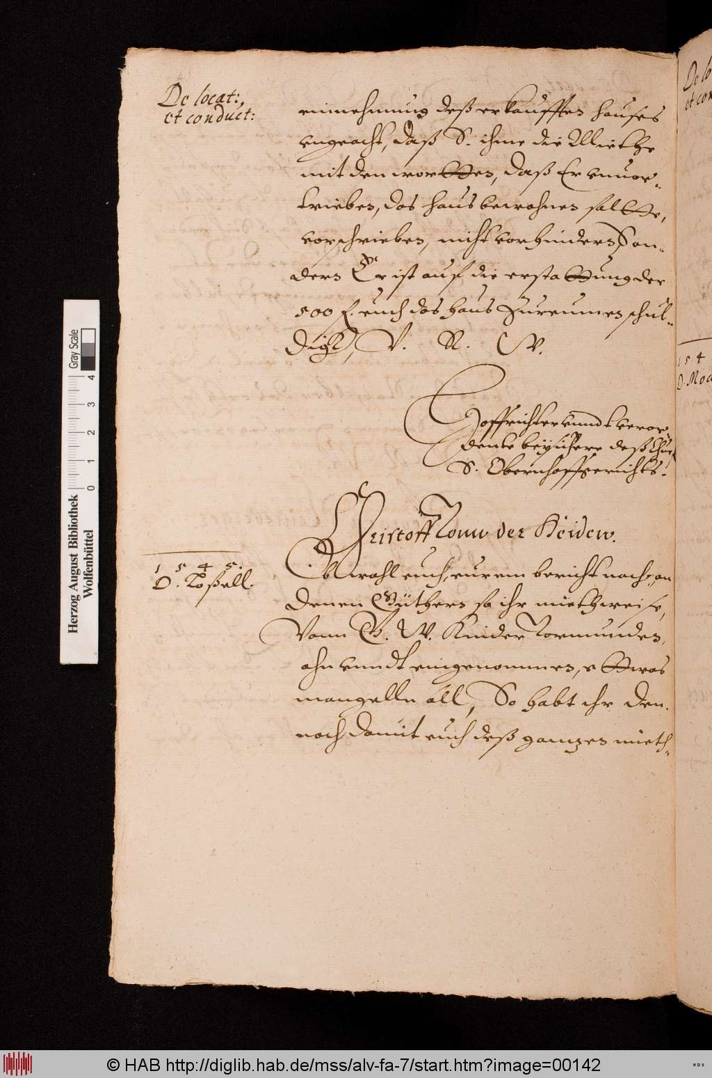 http://diglib.hab.de/mss/alv-fa-7/00142.jpg