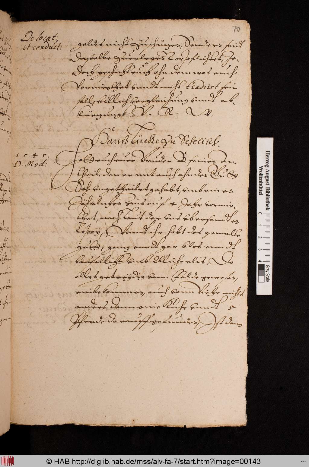 http://diglib.hab.de/mss/alv-fa-7/00143.jpg
