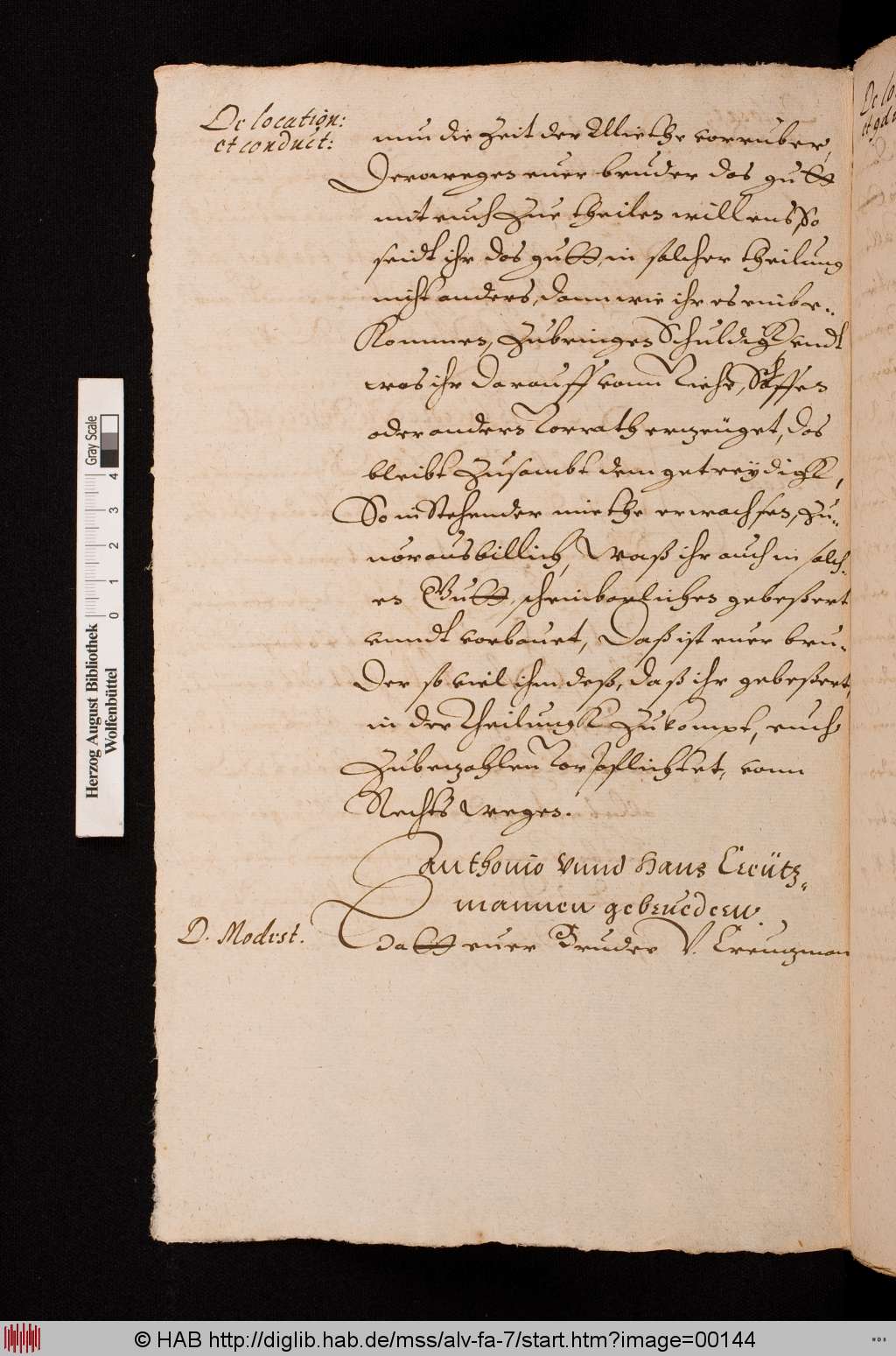 http://diglib.hab.de/mss/alv-fa-7/00144.jpg