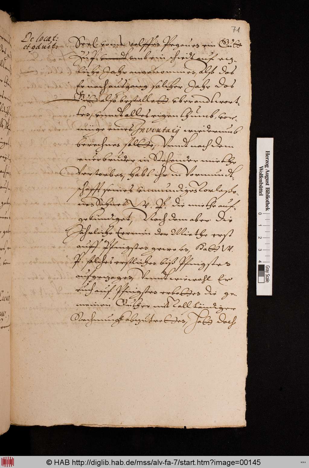 http://diglib.hab.de/mss/alv-fa-7/00145.jpg