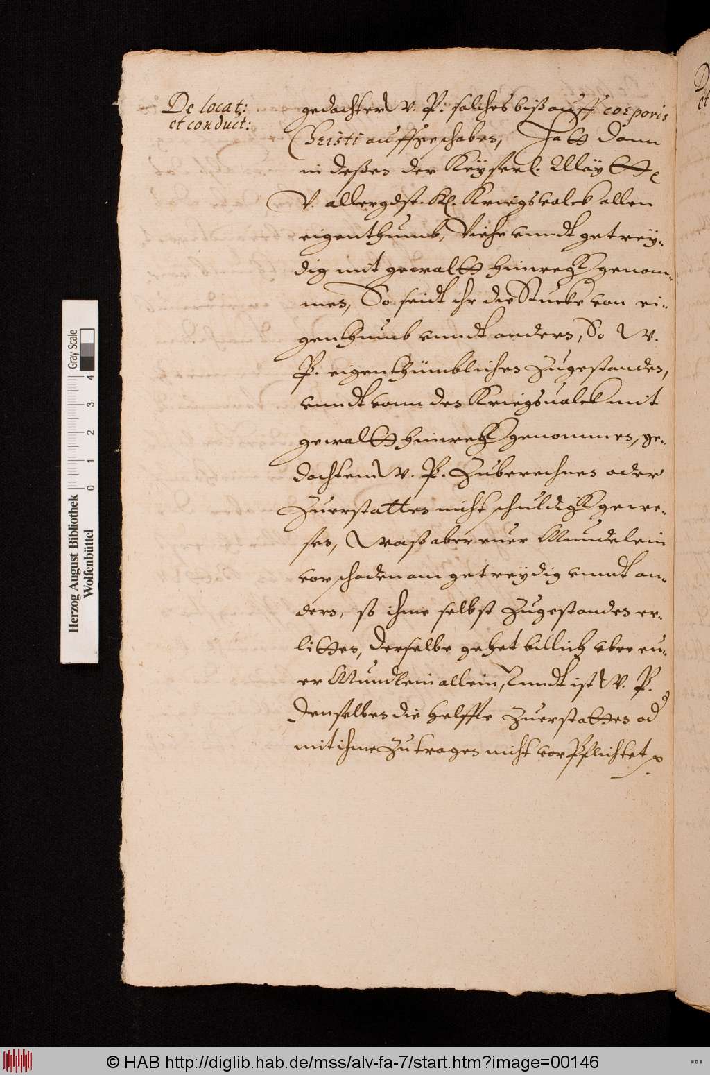 http://diglib.hab.de/mss/alv-fa-7/00146.jpg