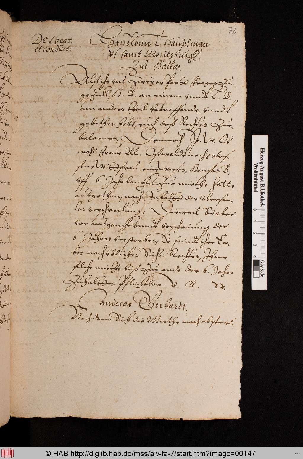 http://diglib.hab.de/mss/alv-fa-7/00147.jpg