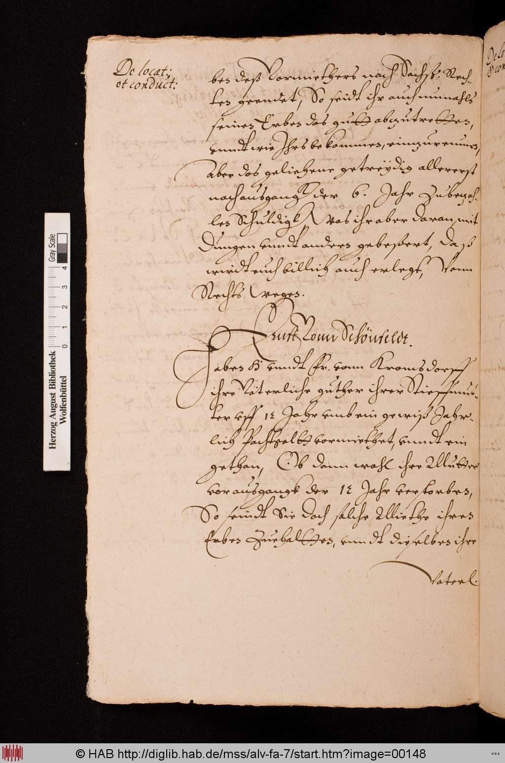 http://diglib.hab.de/mss/alv-fa-7/00148.jpg