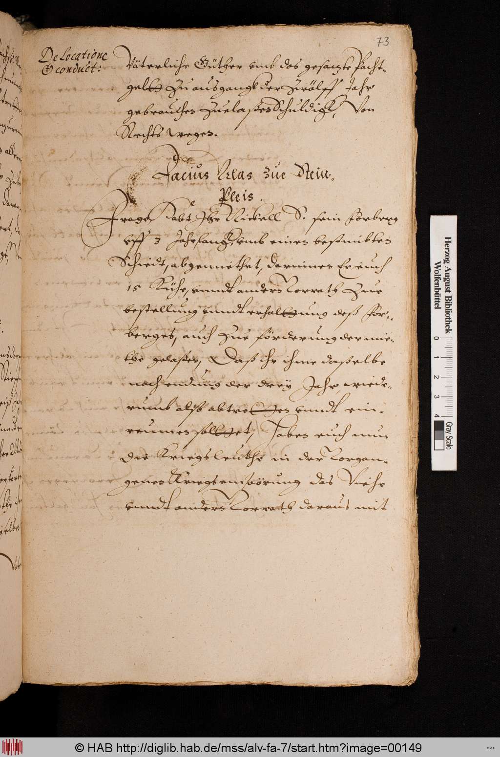 http://diglib.hab.de/mss/alv-fa-7/00149.jpg