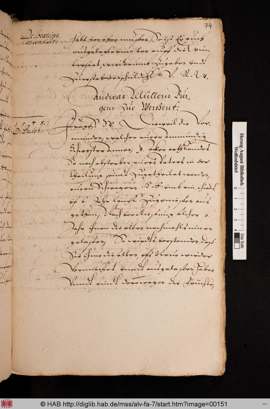http://diglib.hab.de/mss/alv-fa-7/00151.jpg