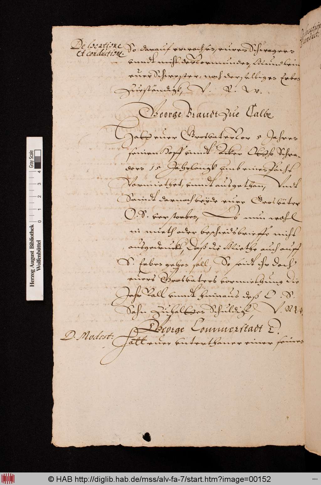 http://diglib.hab.de/mss/alv-fa-7/00152.jpg