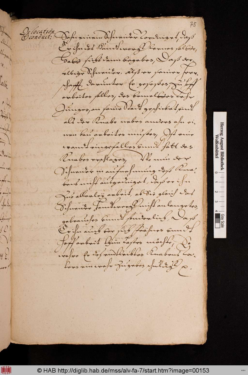 http://diglib.hab.de/mss/alv-fa-7/00153.jpg