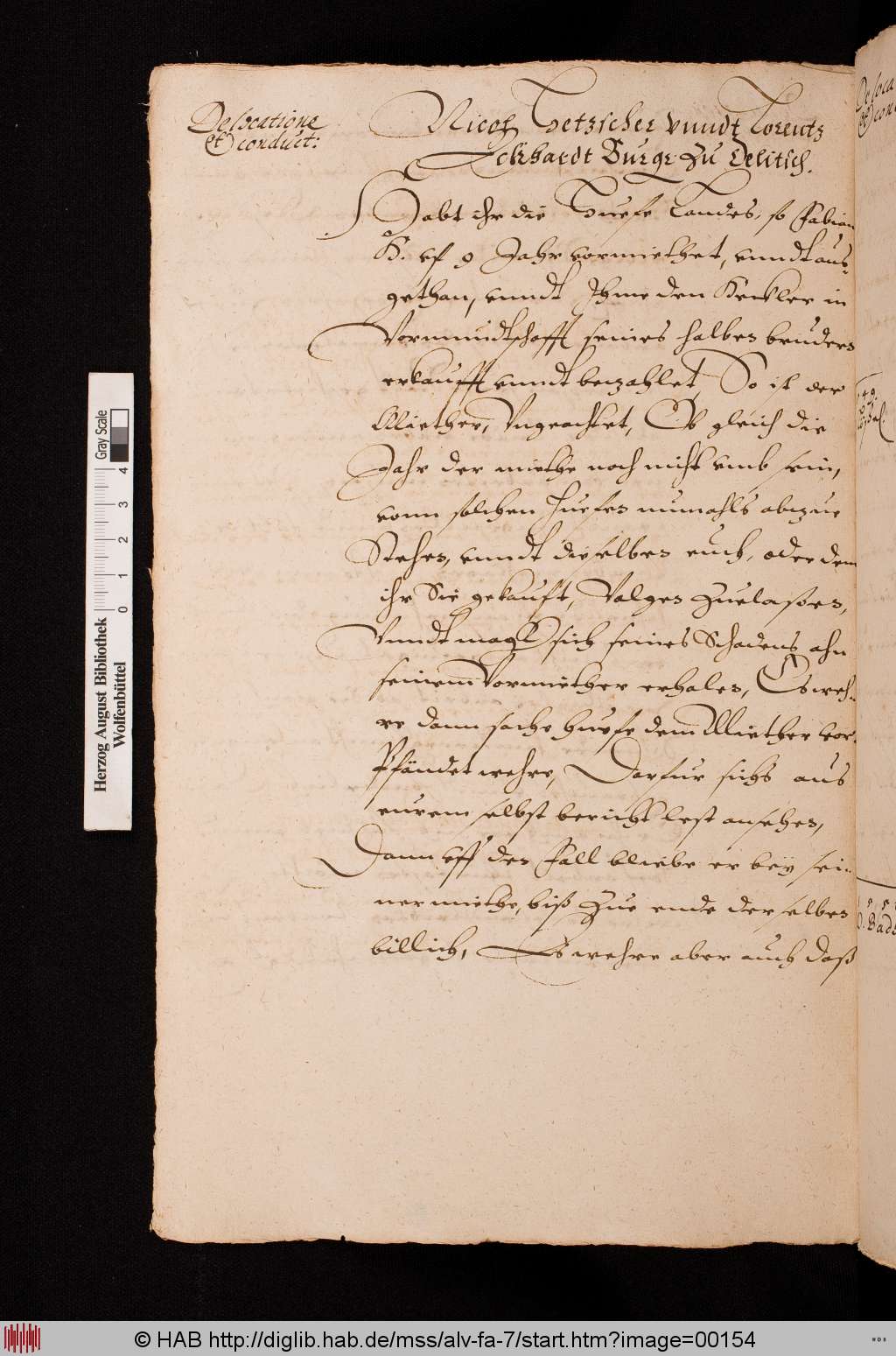 http://diglib.hab.de/mss/alv-fa-7/00154.jpg