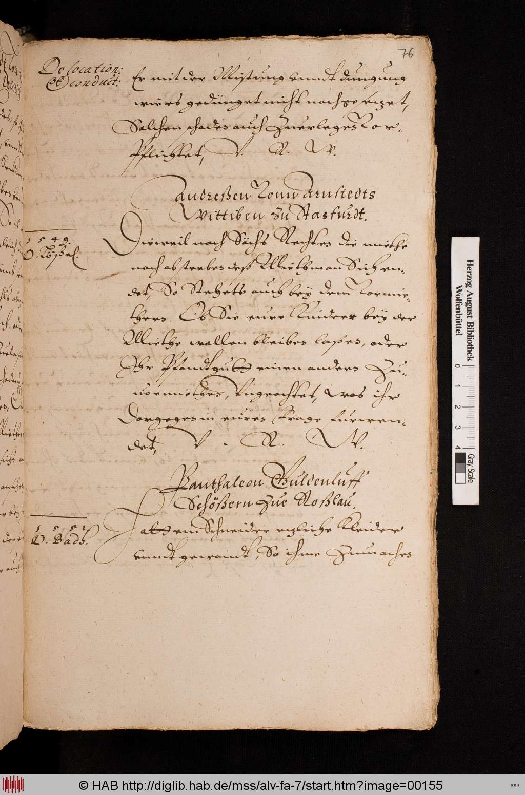 http://diglib.hab.de/mss/alv-fa-7/00155.jpg