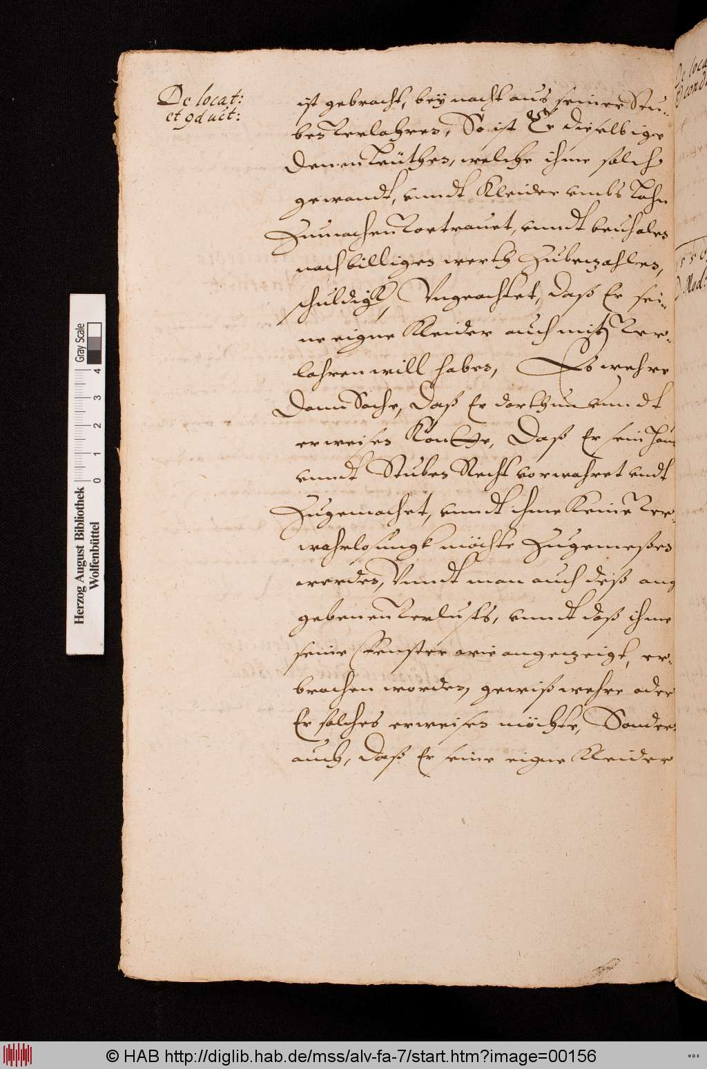 http://diglib.hab.de/mss/alv-fa-7/00156.jpg