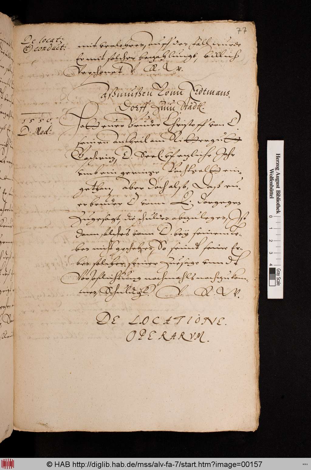 http://diglib.hab.de/mss/alv-fa-7/00157.jpg
