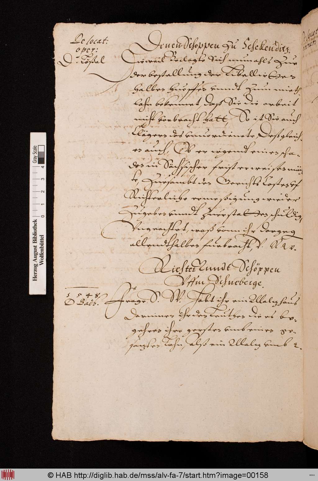 http://diglib.hab.de/mss/alv-fa-7/00158.jpg