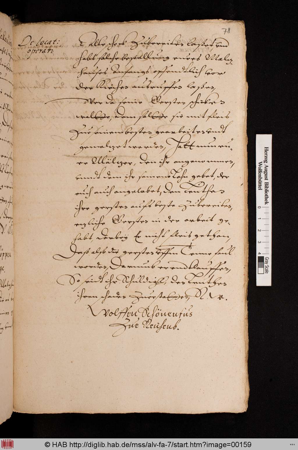 http://diglib.hab.de/mss/alv-fa-7/00159.jpg