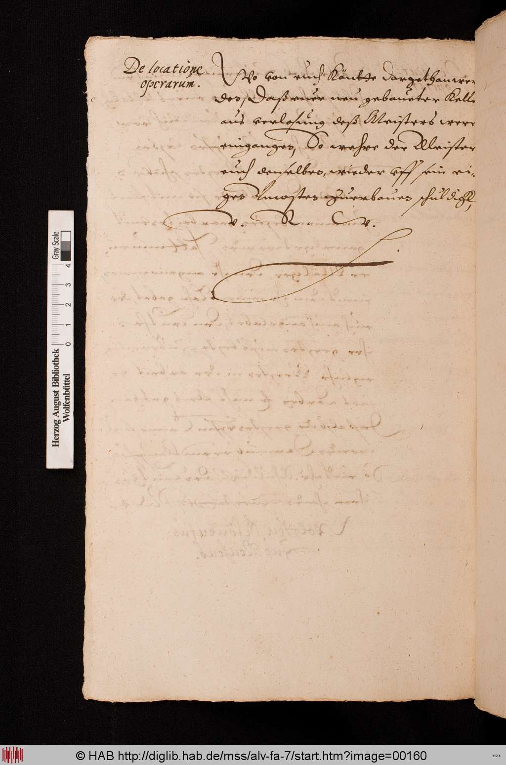 http://diglib.hab.de/mss/alv-fa-7/00160.jpg