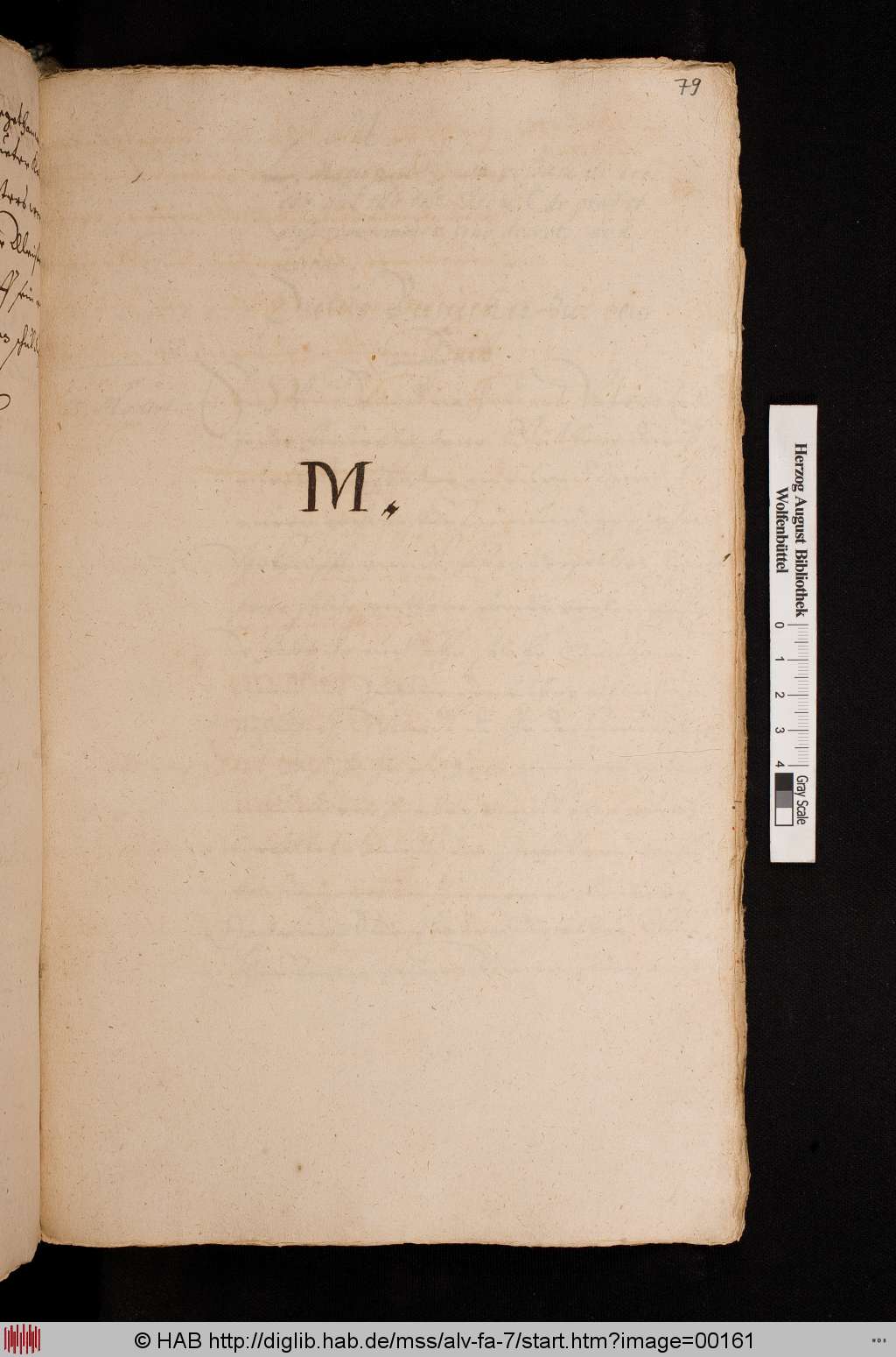 http://diglib.hab.de/mss/alv-fa-7/00161.jpg