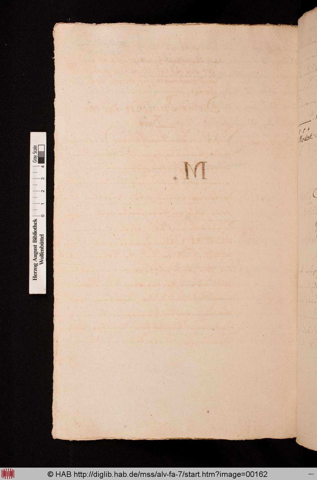 http://diglib.hab.de/mss/alv-fa-7/00162.jpg