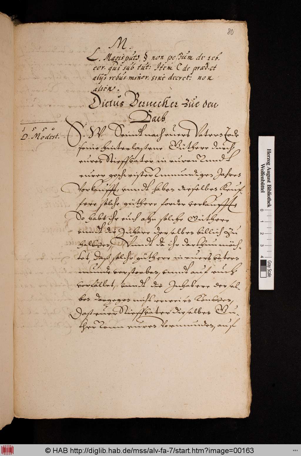 http://diglib.hab.de/mss/alv-fa-7/00163.jpg