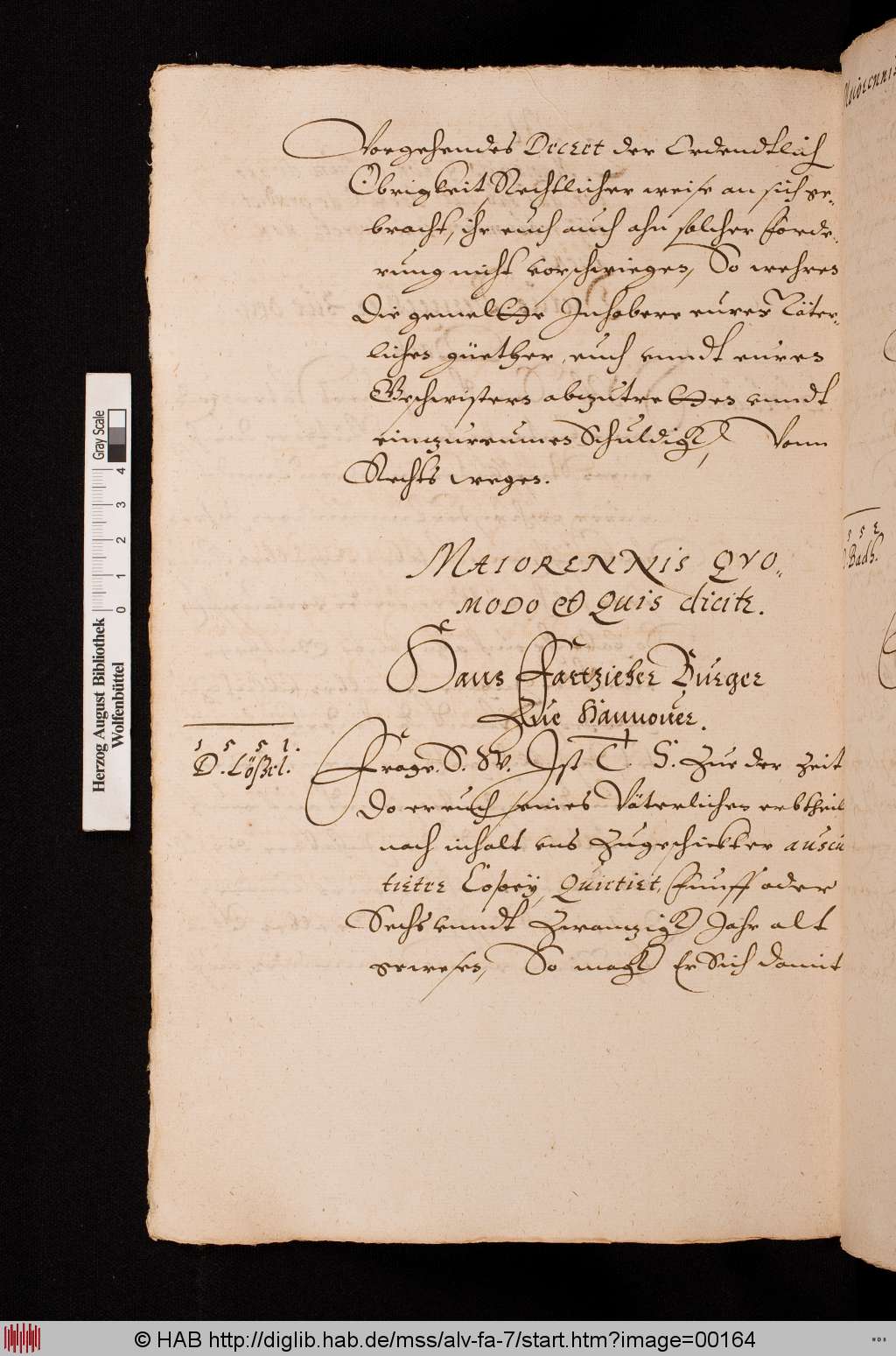 http://diglib.hab.de/mss/alv-fa-7/00164.jpg