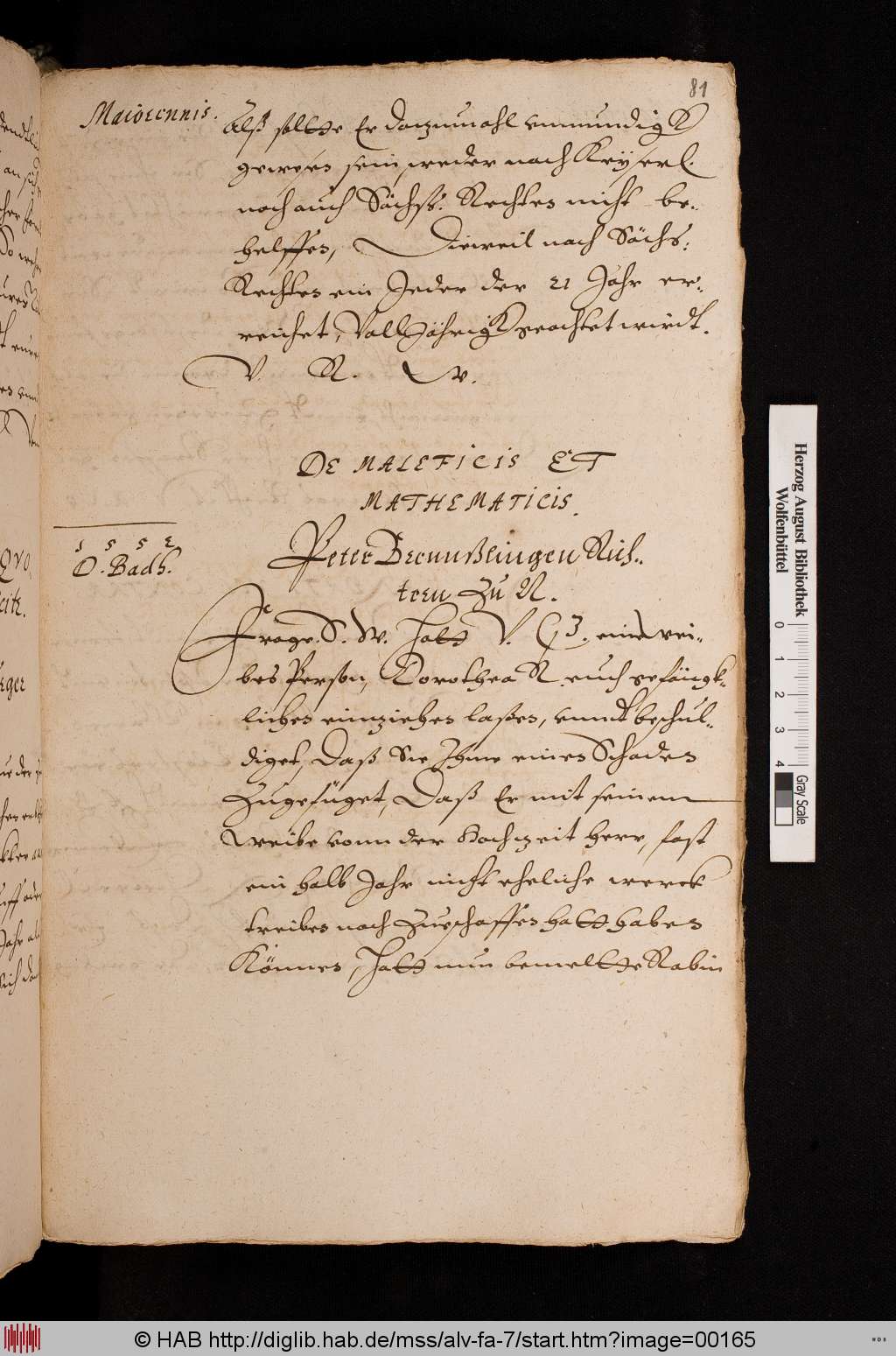 http://diglib.hab.de/mss/alv-fa-7/00165.jpg