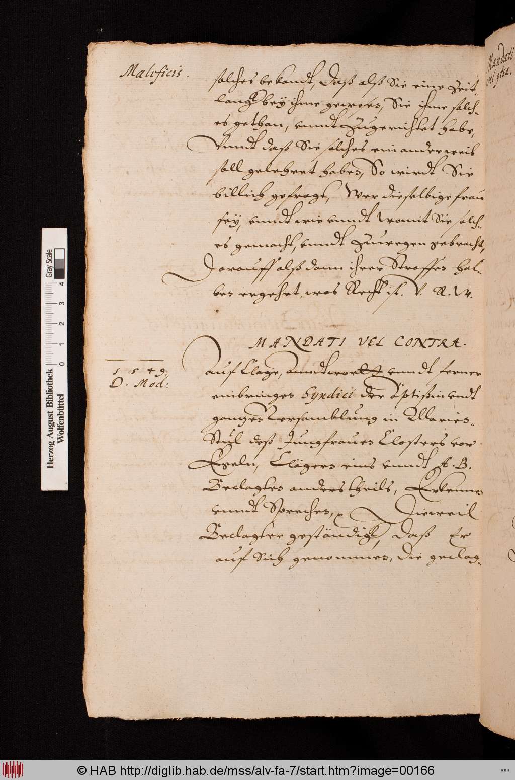 http://diglib.hab.de/mss/alv-fa-7/00166.jpg