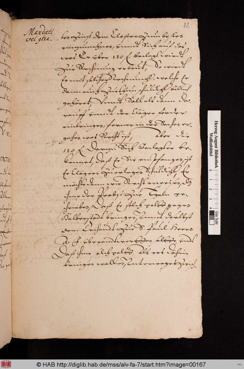 http://diglib.hab.de/mss/alv-fa-7/00167.jpg