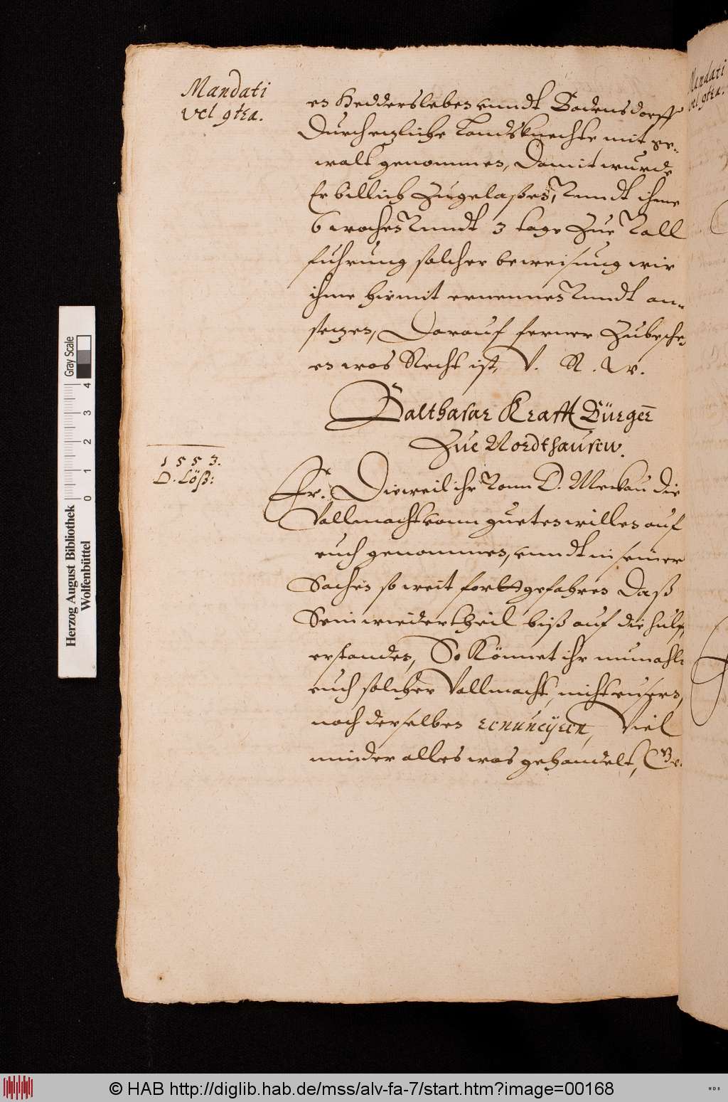 http://diglib.hab.de/mss/alv-fa-7/00168.jpg